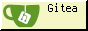 Gitea Badge