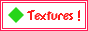 Textures Badge